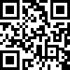 https://hawzahnews.com/xddJ3