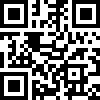 https://hawzahnews.com/xc4XF