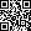 https://hawzahnews.com/x5kkJ