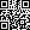 https://hawzahnews.com/xfVQv