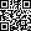 https://hawzahnews.com/x5ZVn