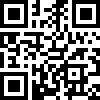 https://hawzahnews.com/xfSY4