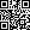 https://hawzahnews.com/xfpCR