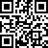 https://hawzahnews.com/xf7Hq
