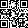 https://hawzahnews.com/x5C5c