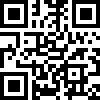 https://hawzahnews.com/xfnVB
