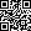https://hawzahnews.com/xfYbK