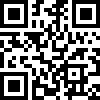 https://hawzahnews.com/x5x45