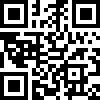 https://hawzahnews.com/xfBYd