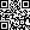 https://hawzahnews.com/x5Hpj