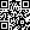 https://hawzahnews.com/xfPf2