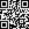 https://hawzahnews.com/x5X7m