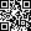 https://hawzahnews.com/x9LHY