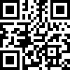 https://hawzahnews.com/xdYwp
