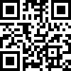 https://hawzahnews.com/xdWDk