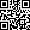 https://hawzahnews.com/x5s8n