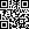 https://hawzahnews.com/x5JVb