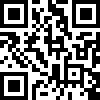 https://hawzahnews.com/xfSMX