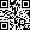 https://hawzahnews.com/xdXTH