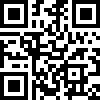 https://hawzahnews.com/xcd45