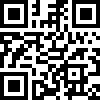 https://hawzahnews.com/xfRHD