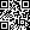 https://hawzahnews.com/xf5MV