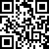 https://hawzahnews.com/x5xbp