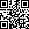 https://hawzahnews.com/xbNsD