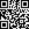 https://hawzahnews.com/x6fWy