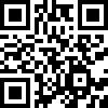 https://hawzahnews.com/xdpc8