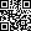 https://hawzahnews.com/x65V2