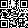 https://hawzahnews.com/xfd5P
