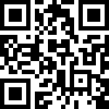 https://hawzahnews.com/x9rLp