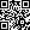https://hawzahnews.com/xfZgV