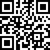 https://hawzahnews.com/xbGvH