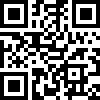 https://hawzahnews.com/xf2vm