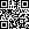 https://hawzahnews.com/xfsDB