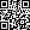 https://hawzahnews.com/x5sWm