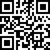https://hawzahnews.com/xg7Yh