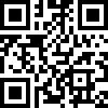 https://hawzahnews.com/x4YxJ