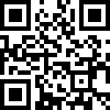 https://hawzahnews.com/xdCXW