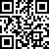 https://hawzahnews.com/xdGZY