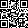 https://hawzahnews.com/xg49K