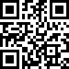 https://hawzahnews.com/x9wX7
