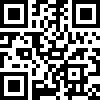 https://hawzahnews.com/xbGgg