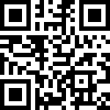 https://hawzahnews.com/xdFLv