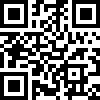 https://hawzahnews.com/xcg9m