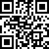 https://hawzahnews.com/xb2Wc