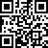 https://hawzahnews.com/xgbfL