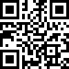 https://hawzahnews.com/xdfvP